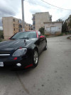 Mercedes SLK 2001 SLK