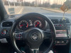 Volkswagen Polo 2014 R-line