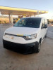 Fiat Doblo 2024 Doblo