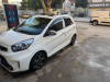 Kia Picanto 2018 Sportline