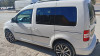 Volkswagen Caddy 2012 Edition 30 