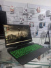 HP PAVILION GAMING - I5 9EME - GTX 1650