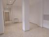 Location Appartement F4 Alger Cheraga