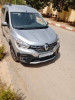 Renault Kongoo 2024 Kongoo