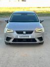 Seat Ibiza 2019 EDITION