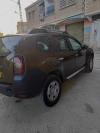 Dacia Duster 2013 Duster