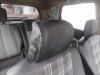 Renault Scenic 2006 Scenic