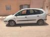 Renault Scenic 2000 Scenic