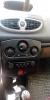 Renault Clio 3 2007 Exception