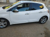 Peugeot 208 2012 Allure