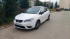 Seat Ibiza 2015 Black Line