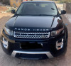 Land Rover Range Rover Evoque 2016 Dynamique 5 Portes 