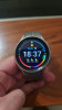 Samsung galaxy watch 5 PRO 