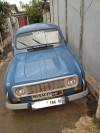 Renault 4 1986 4