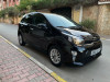 Kia Picanto 2022 LX Start