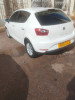 Seat Ibiza 2013 Ibiza