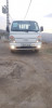 Hyundai H100 2011 H100