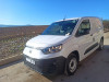 Fiat DOBLO 2024 Italian