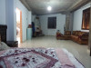 Vente Villa Oran Bir el djir