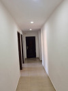 Location Appartement F3 Oran Bir el djir