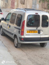 Renault Kangoo 2006 Kangoo