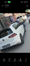 Volkswagen Golf 7 2013 GTI