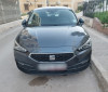 Seat Leon 2021 Style