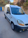 Renault Kangoo 2004 Kangoo