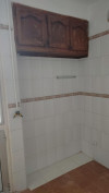 Vente Appartement F3 Alger El biar