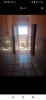 Vente Appartement F2 Tlemcen Ghazaouet