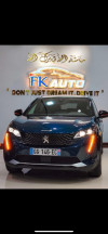 Peugeot 3008 2022 3008