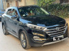 Hyundai New Tucson 2018 New Tucson