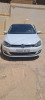 Volkswagen Golf 7 2015 Cup