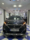 Peugeot 308 2020 GT Line 