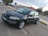 Renault Megane 2 2005 Extreme