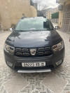 Dacia Sandero 2019 