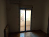 Vente Appartement F3 Oran Sidi chami