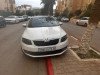 Skoda Octavia 2016 Elegance DGS