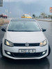 Volkswagen Polo 2013 Life