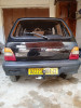 Suzuki Maruti 800 2008 Maruti 800