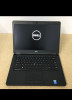 Pc portable Dell 5450