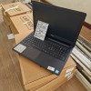 Pc portable dell vostro v15 