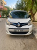 Renault Kangoo 2019 Kangoo