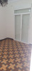 Location Appartement F3 Alger El biar