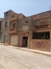 Vente Villa Mostaganem Hadjadj