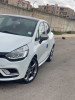 Renault Clio 4 2019 GT Line +