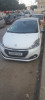 Peugeot 208 2019 Allure Facelift