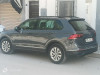 Volkswagen Tiguan 2022 Life