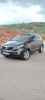 Kia Sportage 2012 Sportage