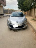 Renault Megane 3 2010 Privilege